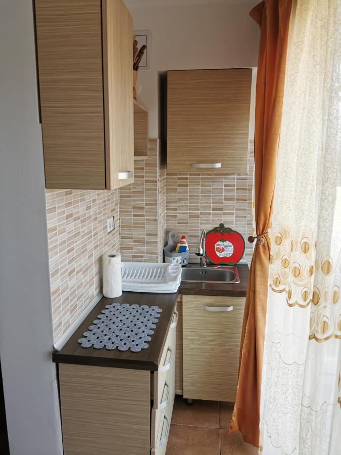 Sofia Residence Сатурн Экстерьер фото