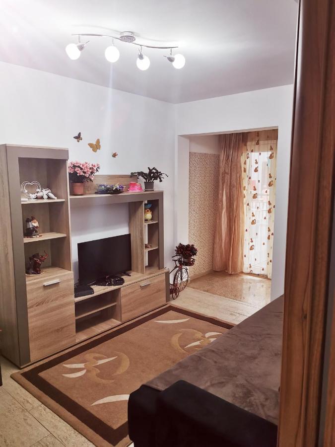 Sofia Residence Сатурн Экстерьер фото