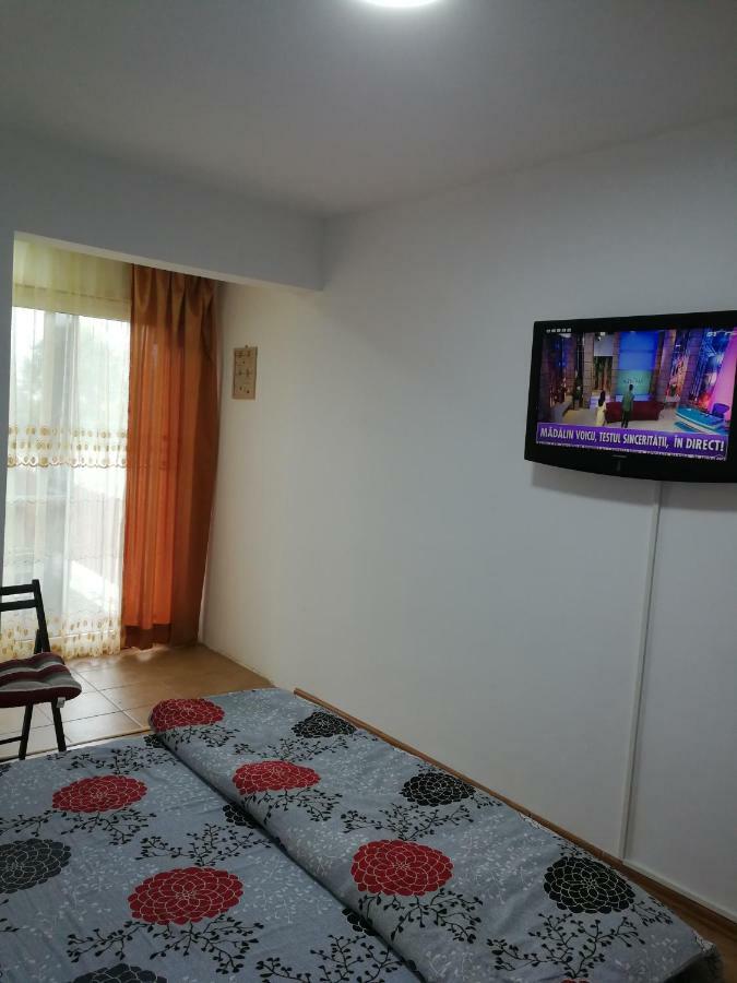 Sofia Residence Сатурн Экстерьер фото