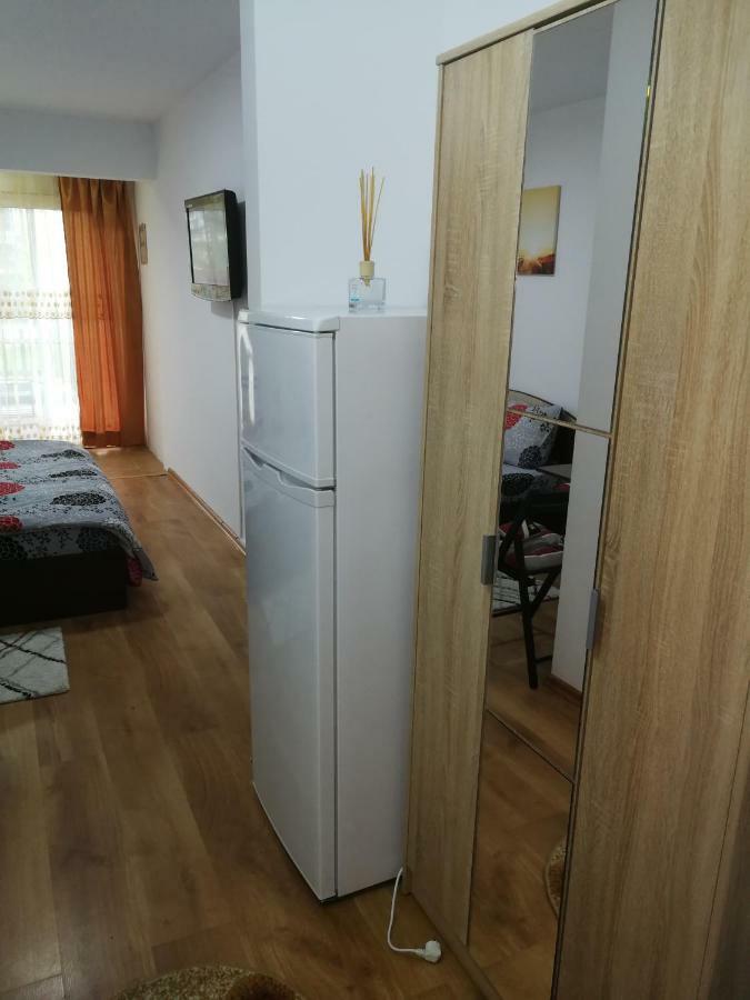 Sofia Residence Сатурн Экстерьер фото